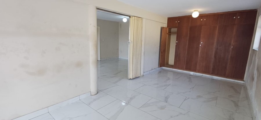 To Let 2 Bedroom Property for Rent in Hospitaalheuwel Free State